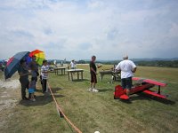 Warbirds12- web